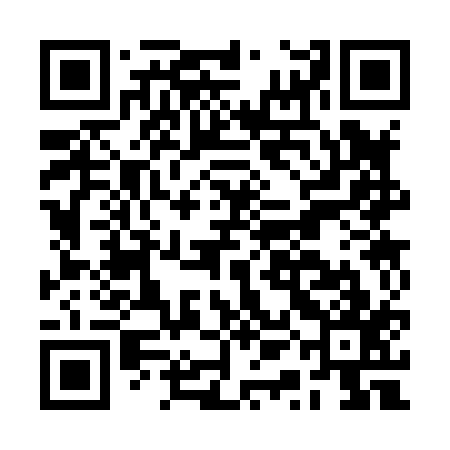 QR code for BQC817