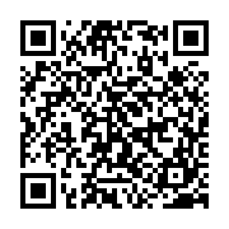 QR code for BQC864
