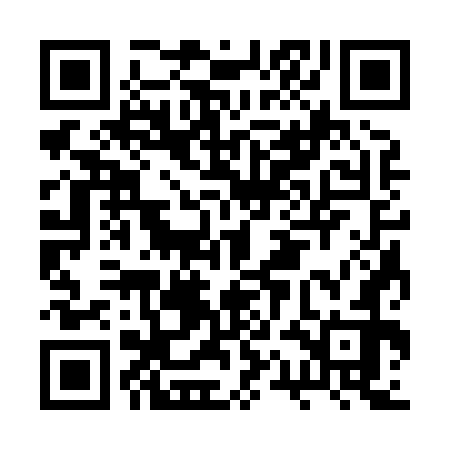 QR code for BQC872
