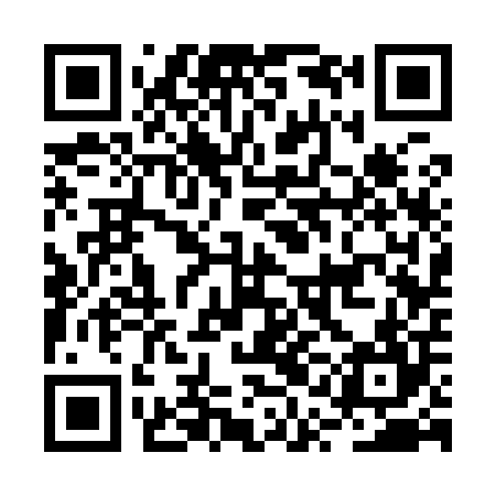 QR code for BQC904