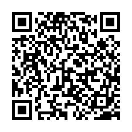 QR code for BQD173