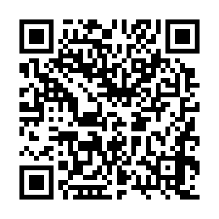 QR code for BQD378