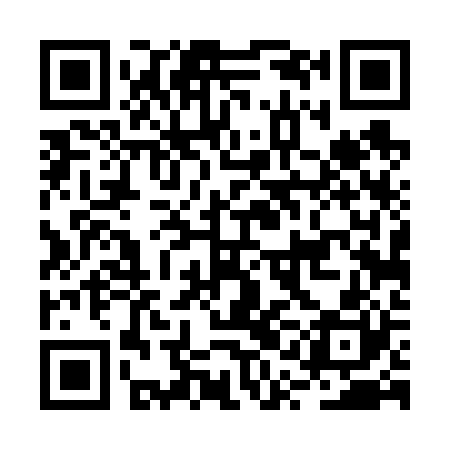 QR code for BQD620