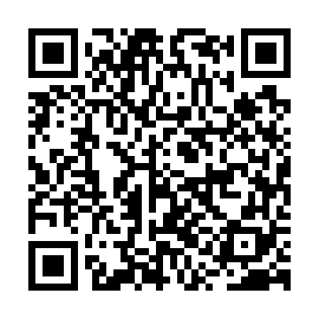 QR code for BQE768
