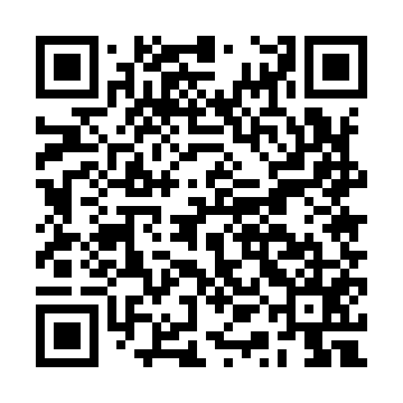 QR code for BQE955