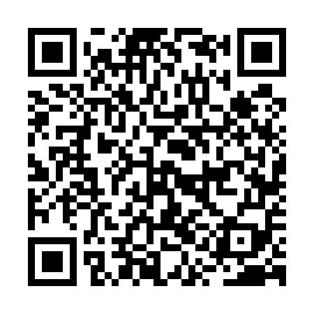 QR code for BQF559