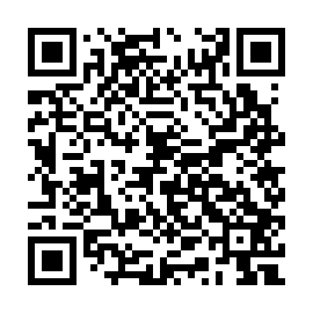 QR code for BQG303