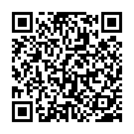 QR code for BQG509