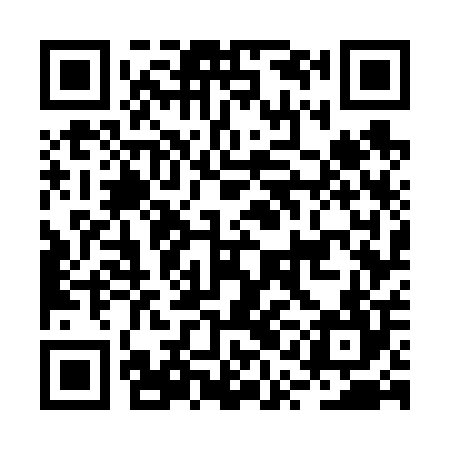 QR code for BQG604
