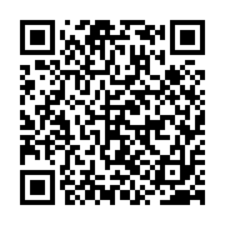 QR code for BQG813