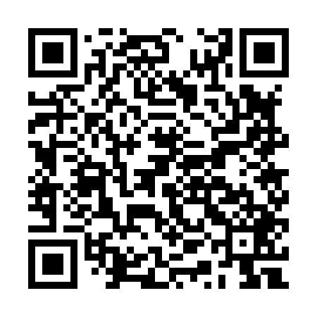QR code for BQG849