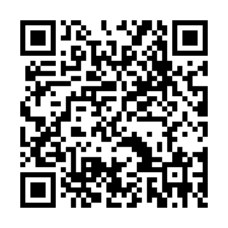 QR code for BQH541