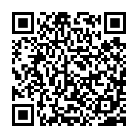 QR code for BQH695