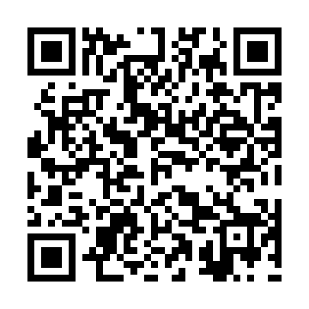 QR code for BQH908