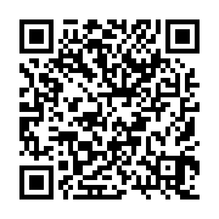 QR code for BQI001