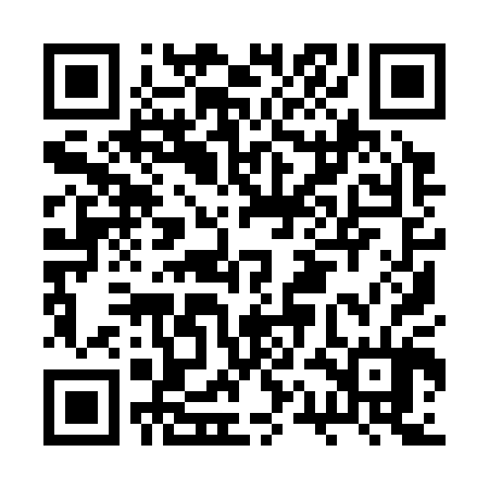 QR code for BQI304