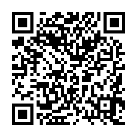 QR code for BQI995