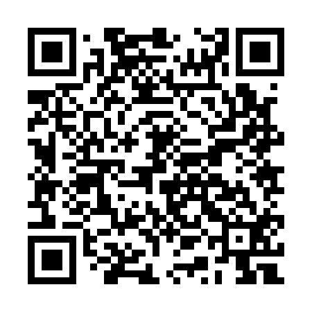 QR code for BQJ112