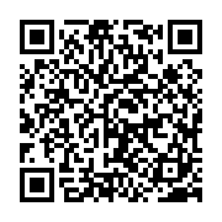 QR code for BQJ123
