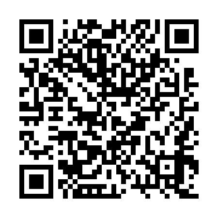 QR code for BQJ659