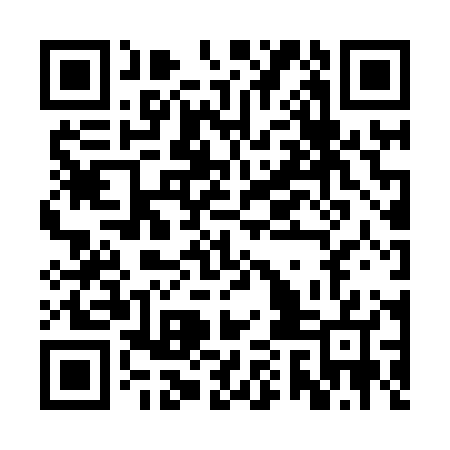 QR code for BQJ807