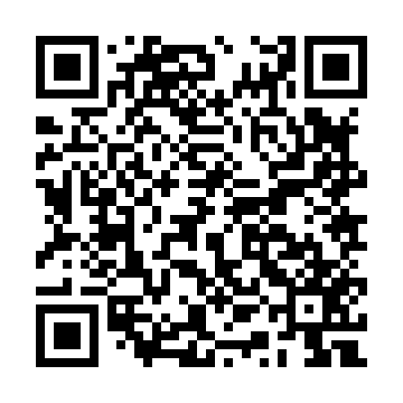 QR code for BQJ857