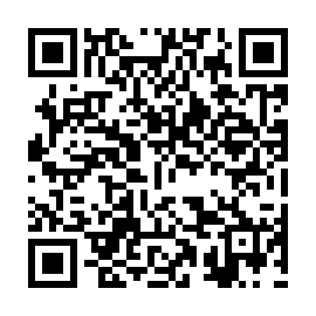 QR code for BQJ920