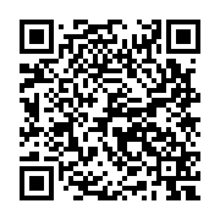 QR code for BQK161