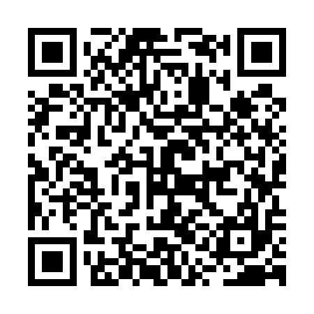 QR code for BQK517