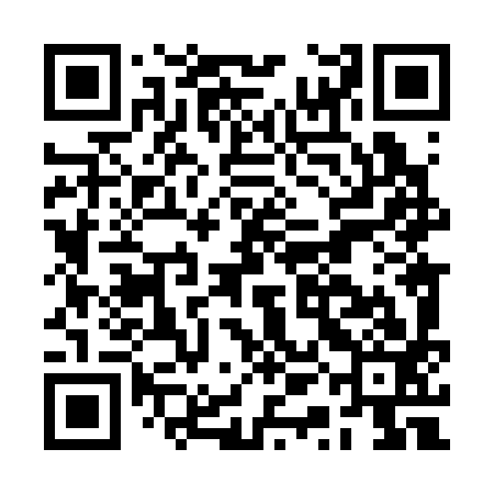 QR code for BQL393