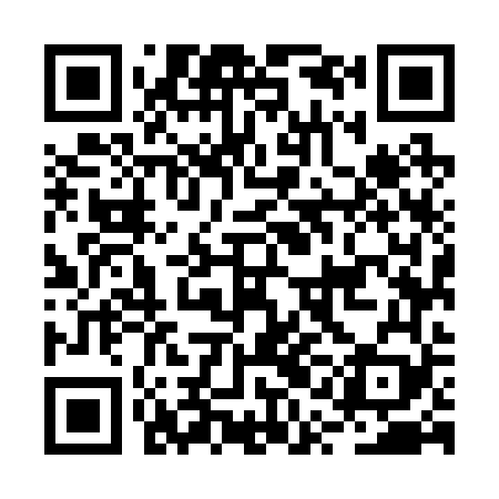 QR code for BQM269