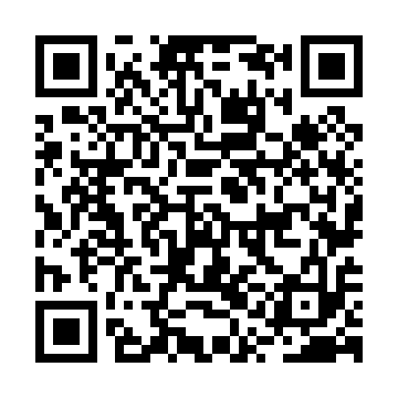 QR code for BQN013