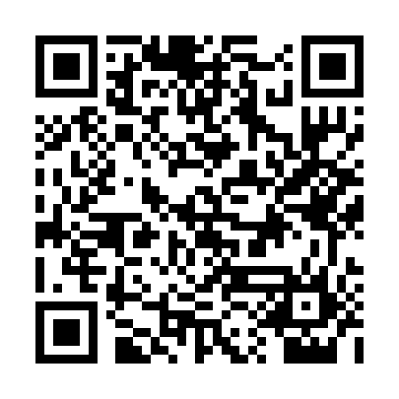 QR code for BQN256