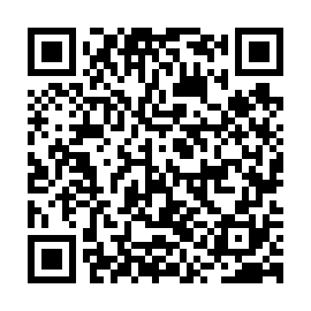 QR code for BQN670