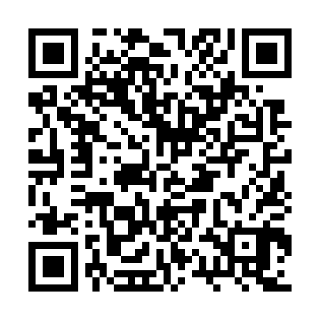 QR code for BQN700