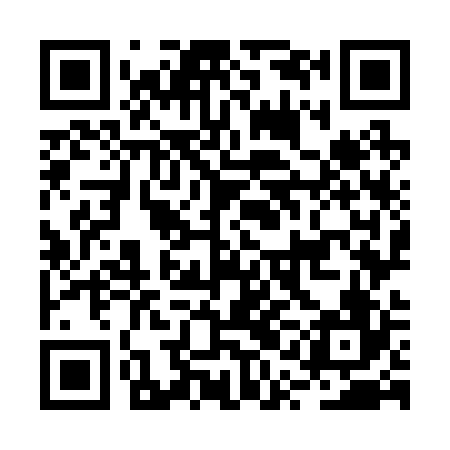 QR code for BQO226