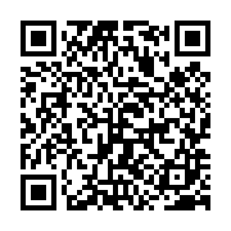 QR code for BQO483