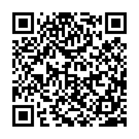 QR code for BQP474