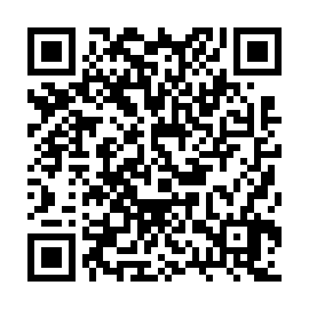 QR code for BQP626