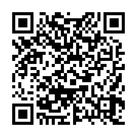 QR code for BQP868