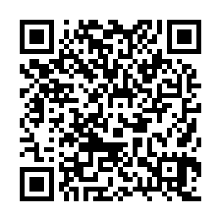 QR code for BQP965