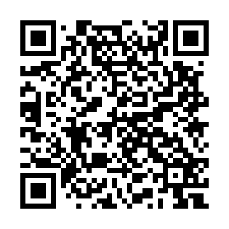QR code for BQQ526