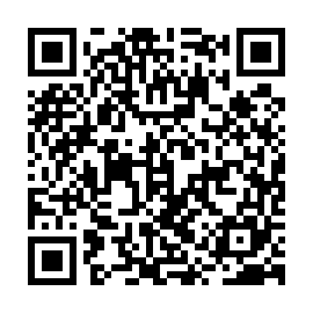 QR code for BQQ565