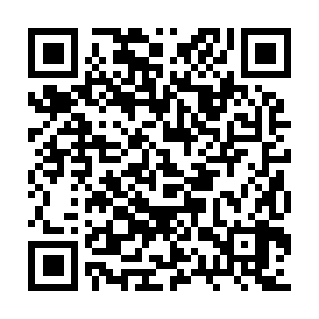 QR code for BQR988