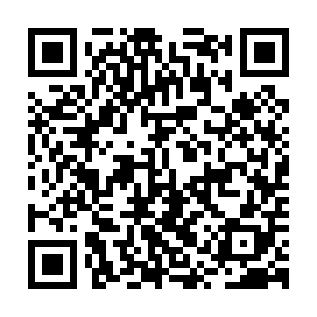 QR code for BQS008