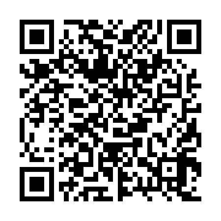 QR code for BQS018