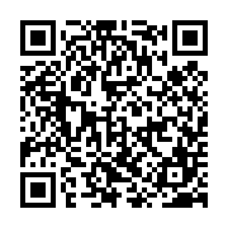 QR code for BQS406