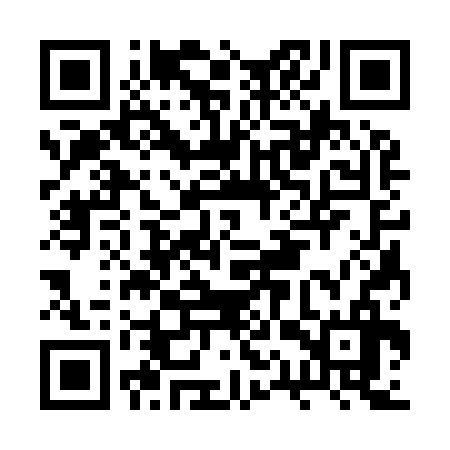 QR code for BQS936
