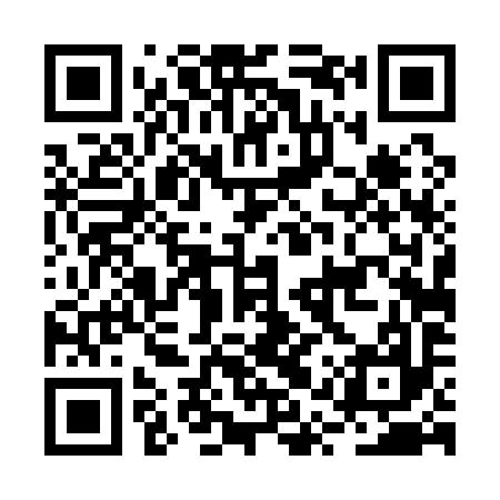 QR code for BQT197