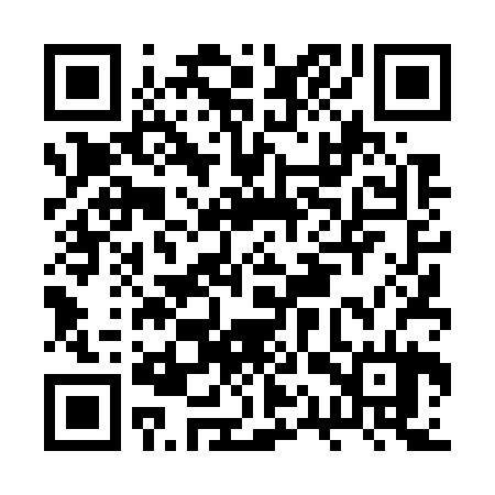 QR code for BQT724